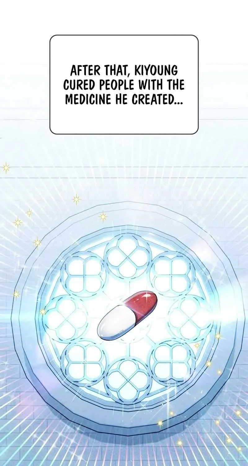 Read Regressor Instruction Manual chapter 58 image 47 on Lezhin