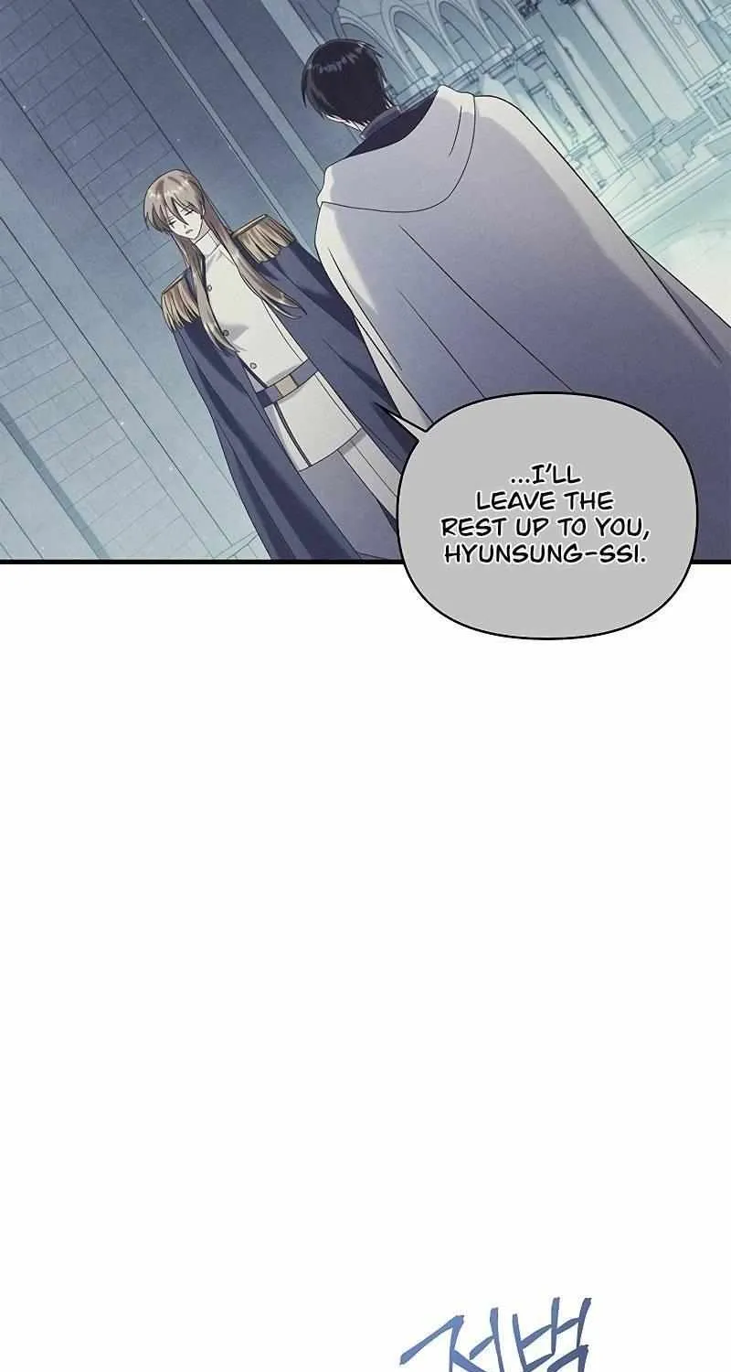 Read Regressor Instruction Manual chapter 58 image 49 on Lezhin