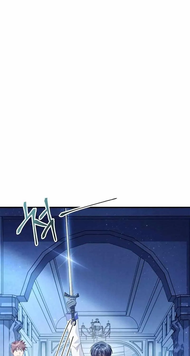 Read Regressor Instruction Manual chapter 58 image 51 on Lezhin