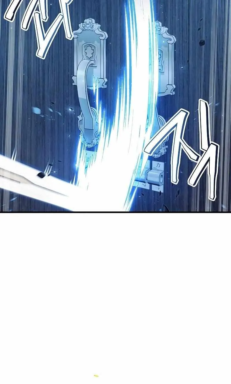 Read Regressor Instruction Manual chapter 58 image 53 on Lezhin