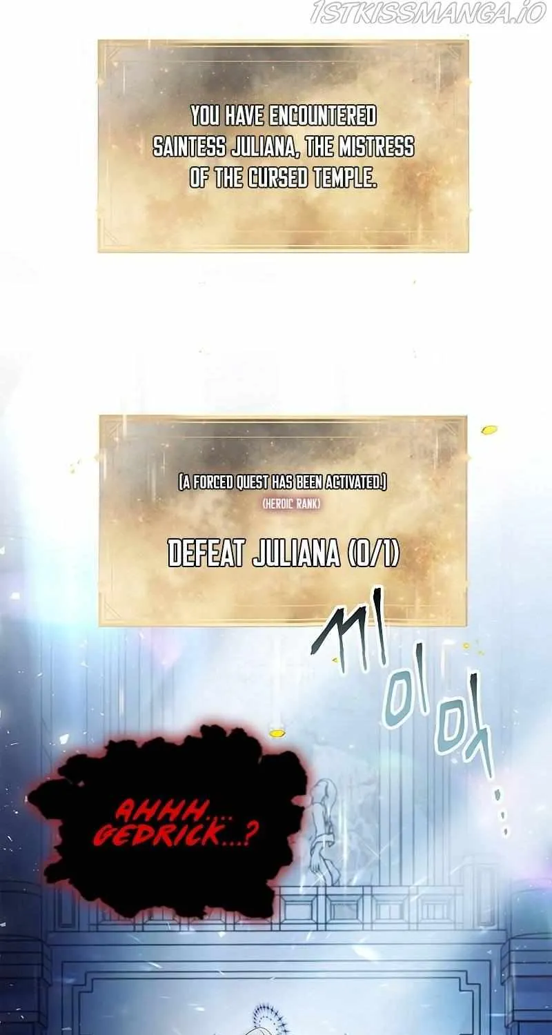 Read Regressor Instruction Manual chapter 58 image 54 on Lezhin