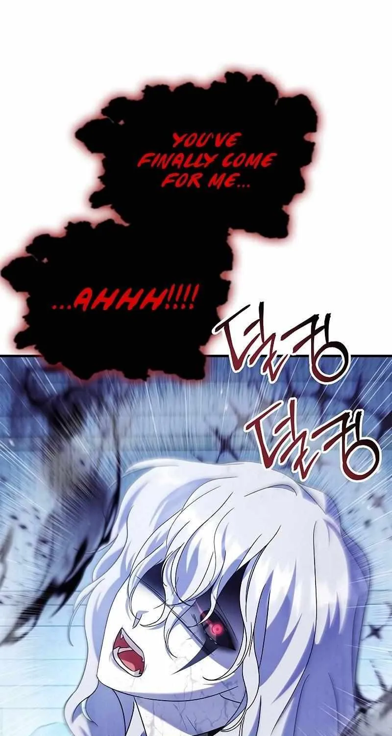 Read Regressor Instruction Manual chapter 58 image 56 on Lezhin