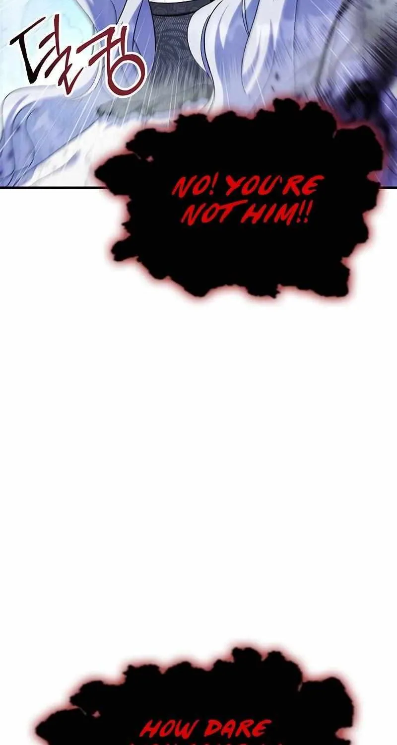 Read Regressor Instruction Manual chapter 58 image 57 on Lezhin