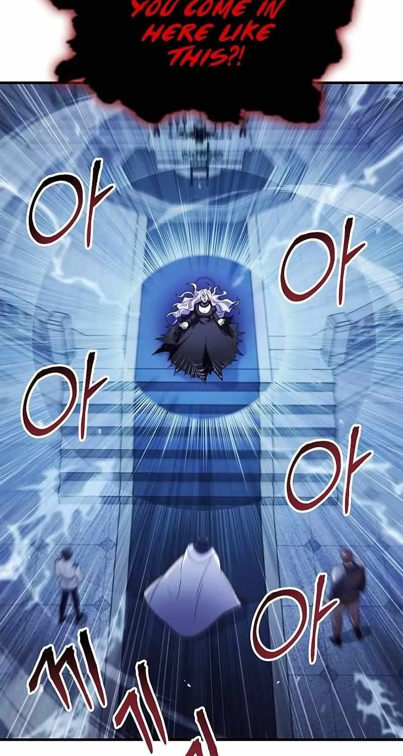 Read Regressor Instruction Manual chapter 58 image 58 on Lezhin