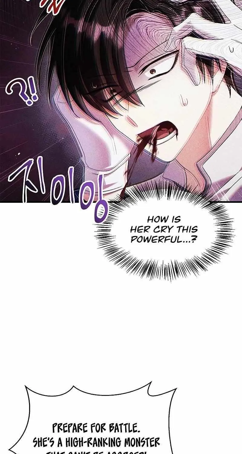Read Regressor Instruction Manual chapter 58 image 60 on Lezhin
