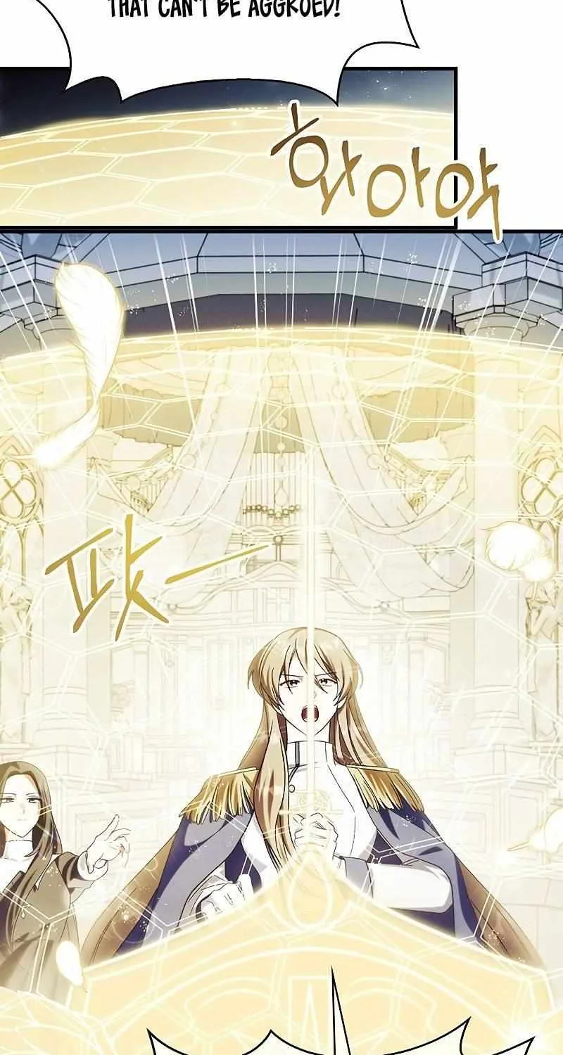 Read Regressor Instruction Manual chapter 58 image 61 on Lezhin