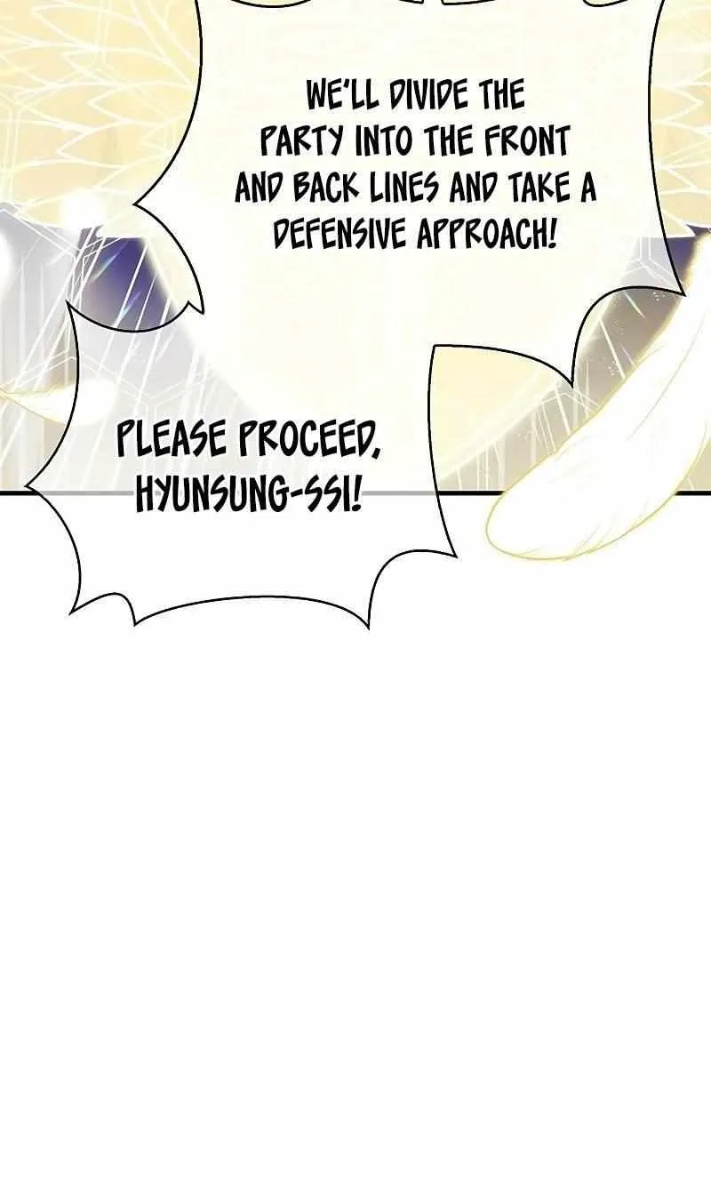 Read Regressor Instruction Manual chapter 58 image 62 on Lezhin