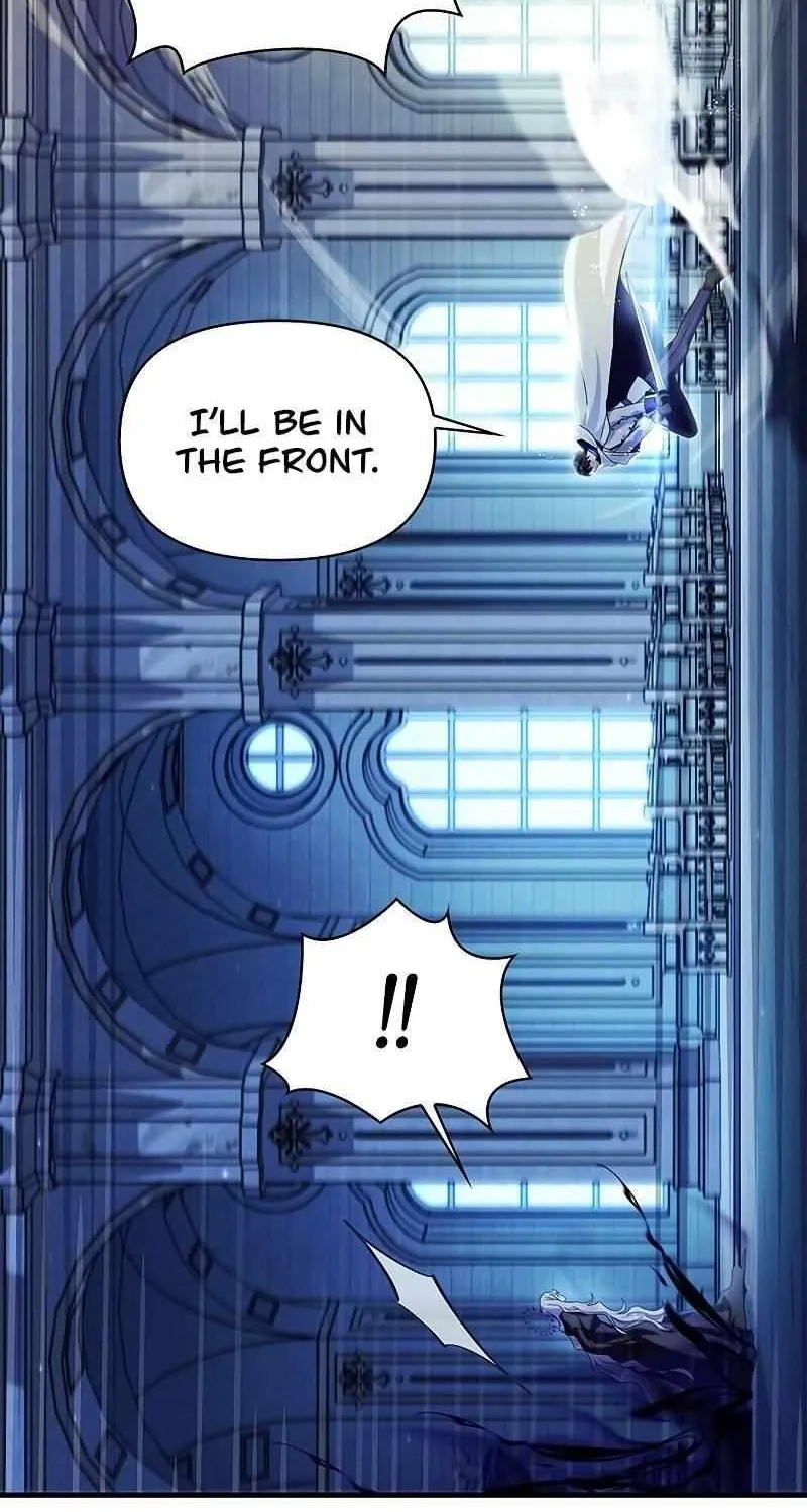 Read Regressor Instruction Manual chapter 58 image 64 on Lezhin