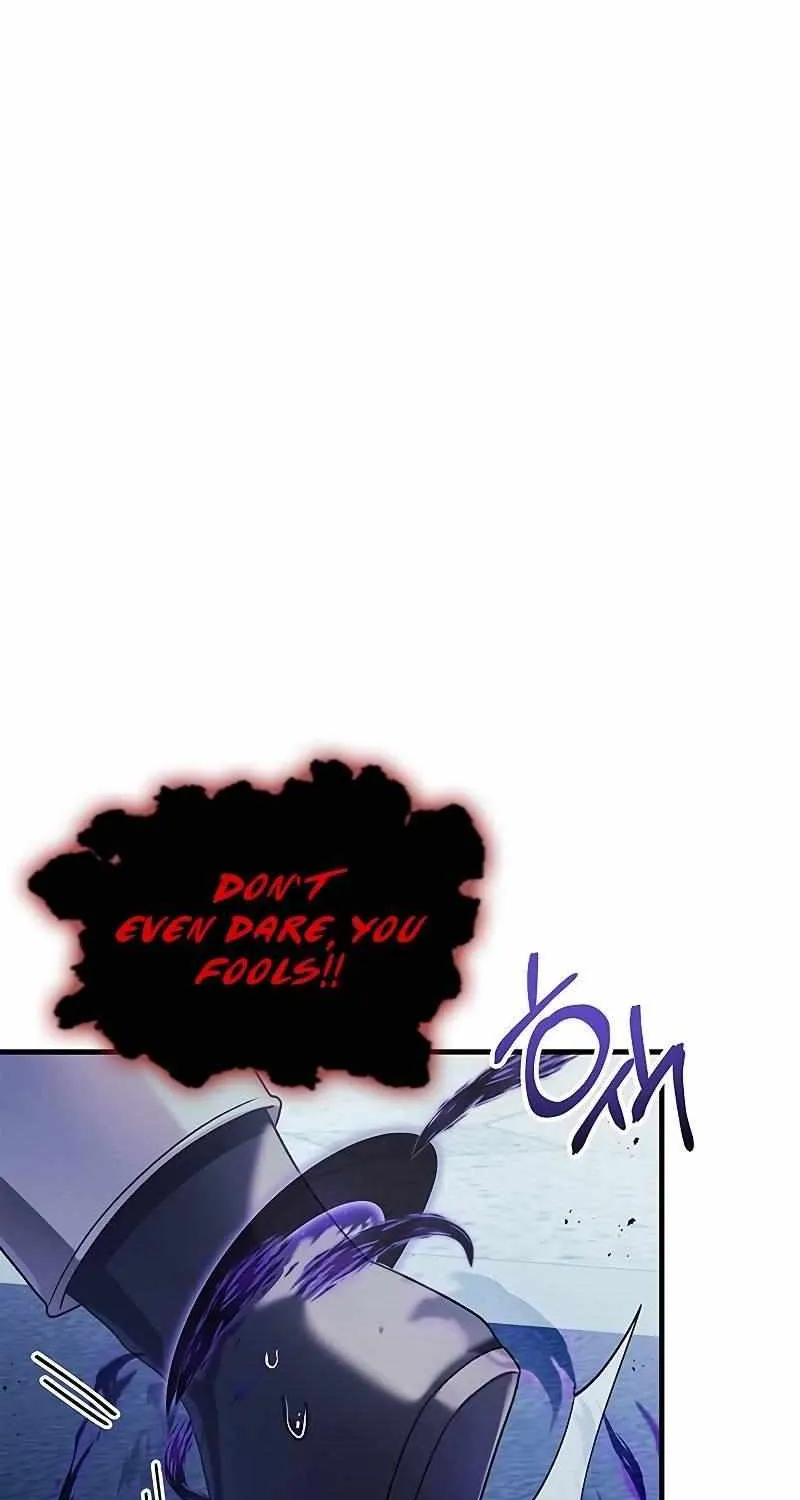 Read Regressor Instruction Manual chapter 58 image 65 on Lezhin