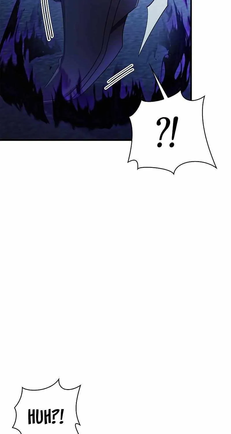 Read Regressor Instruction Manual chapter 58 image 66 on Lezhin