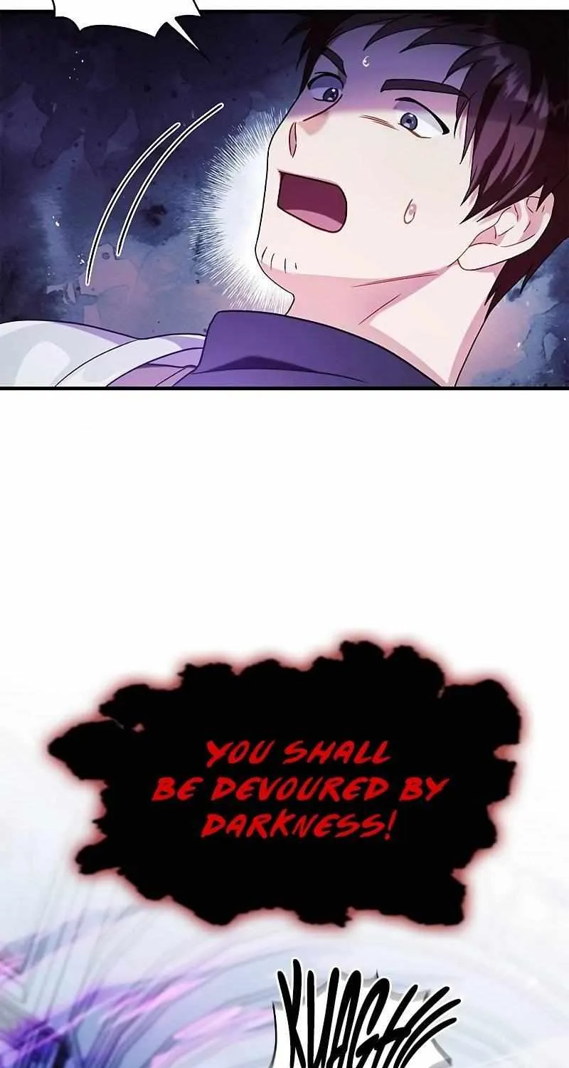 Read Regressor Instruction Manual chapter 58 image 67 on Lezhin