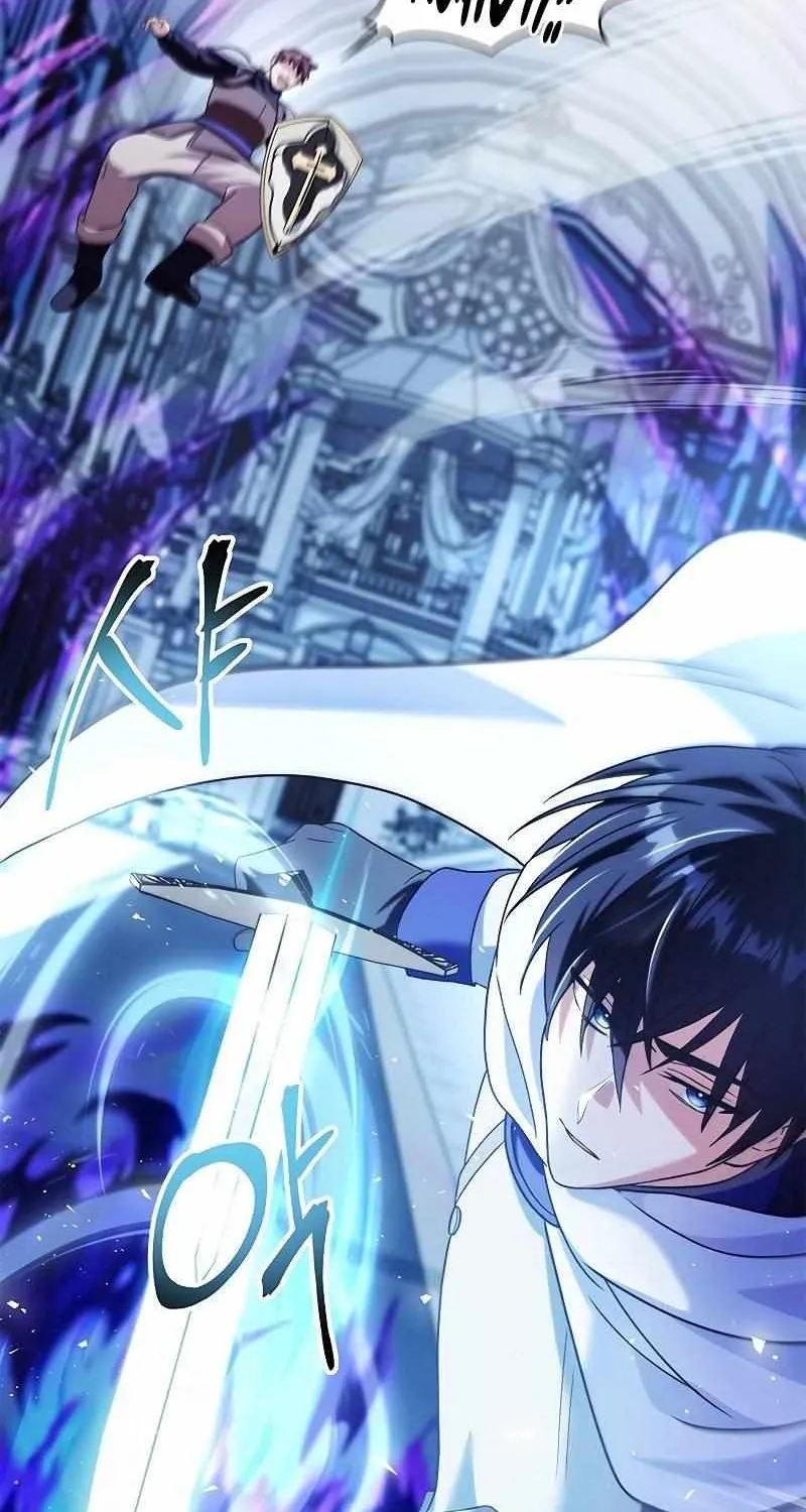 Read Regressor Instruction Manual chapter 58 image 68 on Lezhin