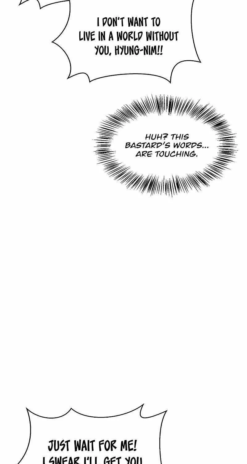 Read Regressor Instruction Manual chapter 58 image 7 on Lezhin