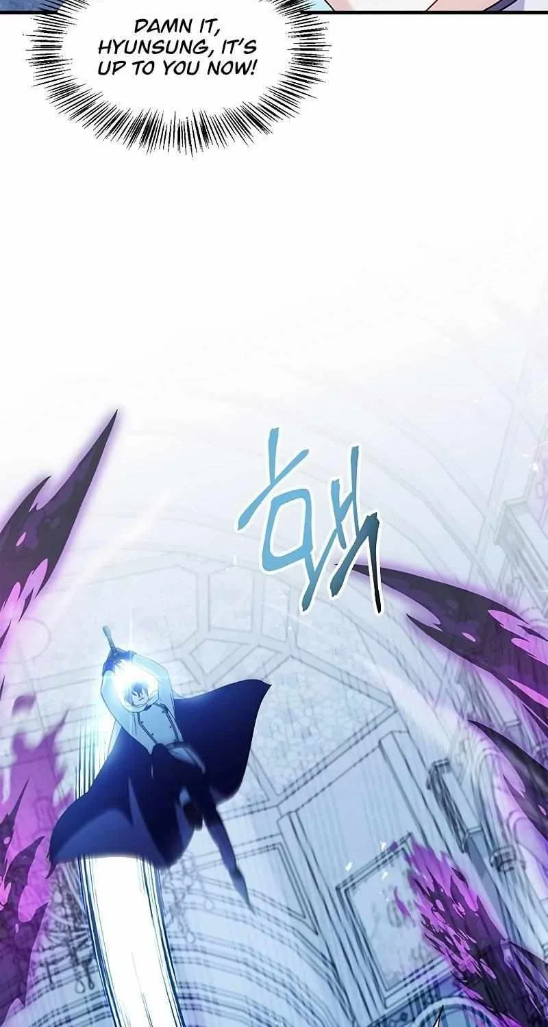 Read Regressor Instruction Manual chapter 58 image 70 on Lezhin