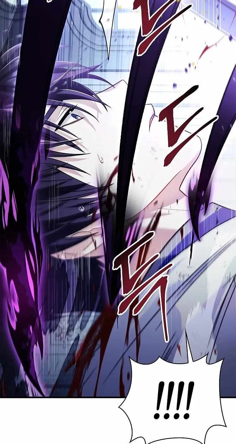 Read Regressor Instruction Manual chapter 58 image 73 on Lezhin
