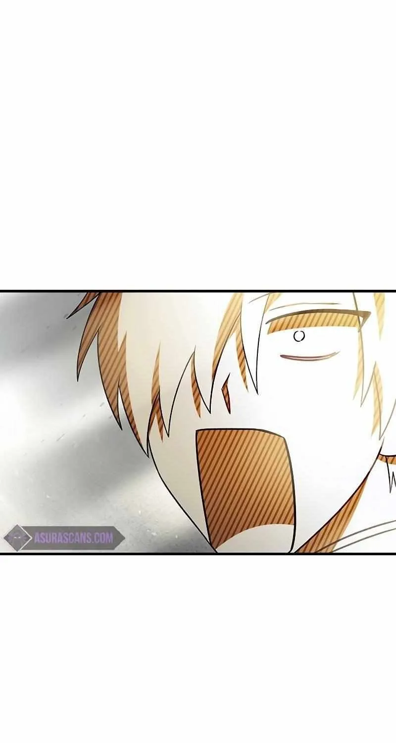 Read Regressor Instruction Manual chapter 58 image 76 on Lezhin