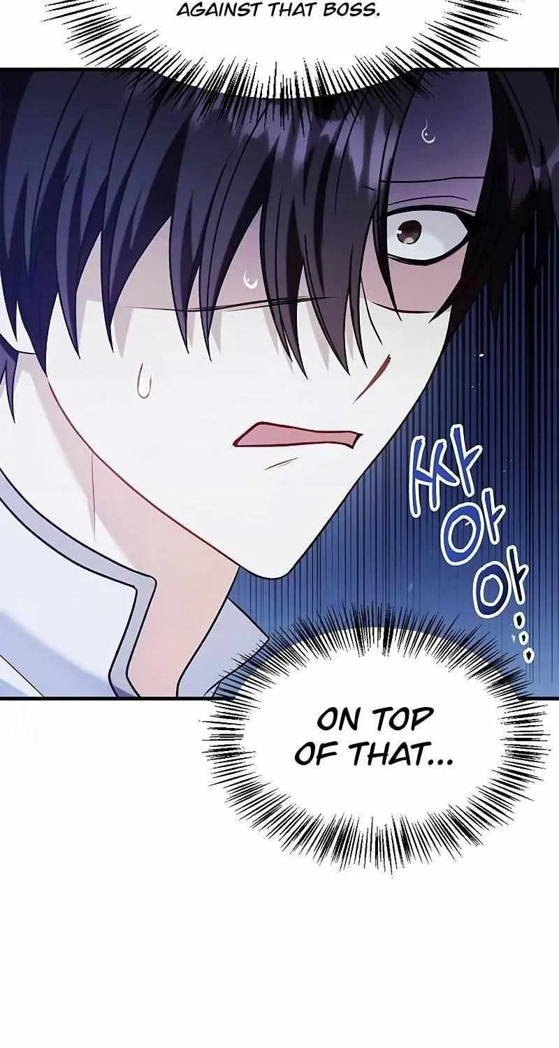 Read Regressor Instruction Manual chapter 58 image 79 on Lezhin