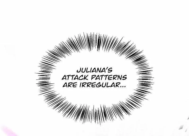 Read Regressor Instruction Manual chapter 58 image 80 on Lezhin