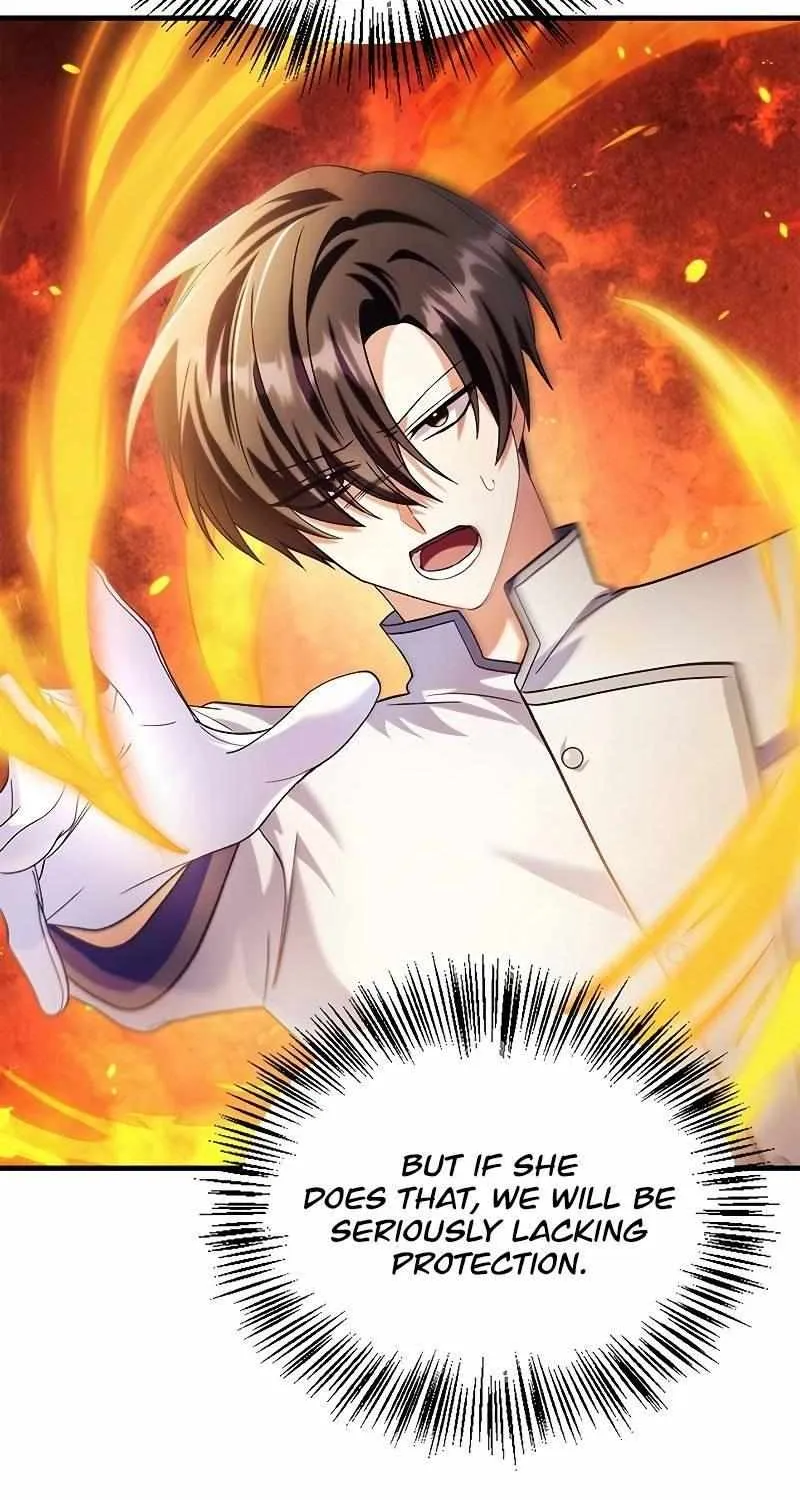 Read Regressor Instruction Manual chapter 58 image 83 on Lezhin