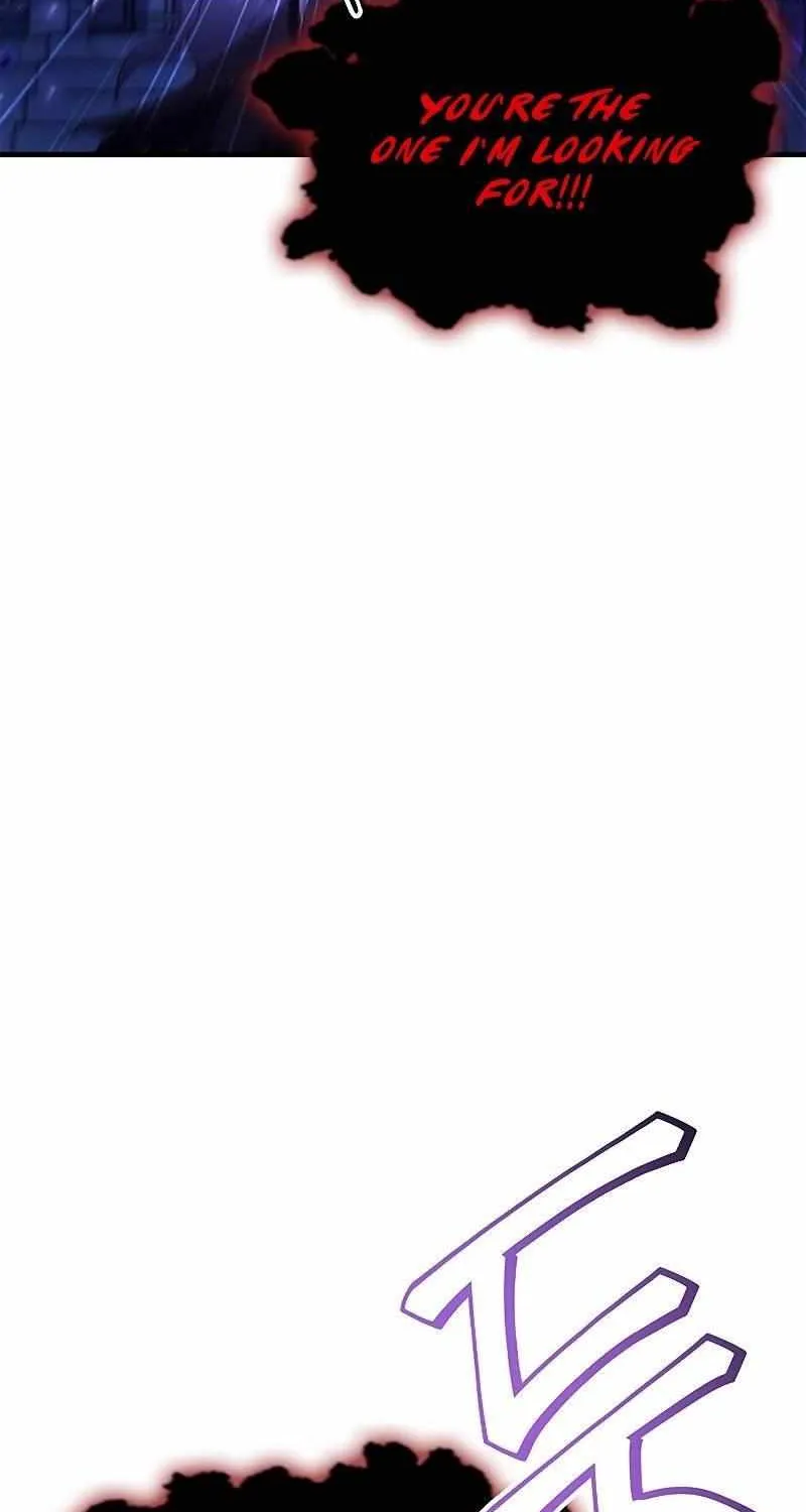 Read Regressor Instruction Manual chapter 58 image 86 on Lezhin