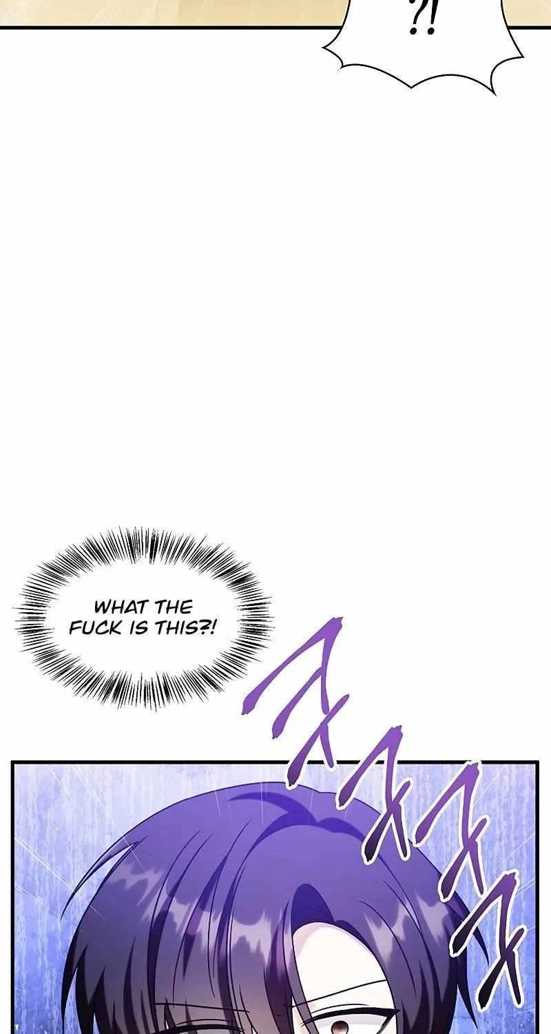 Read Regressor Instruction Manual chapter 58 image 88 on Lezhin