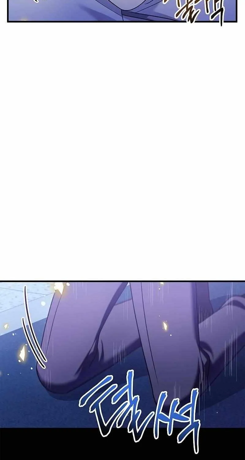Read Regressor Instruction Manual chapter 58 image 93 on Lezhin