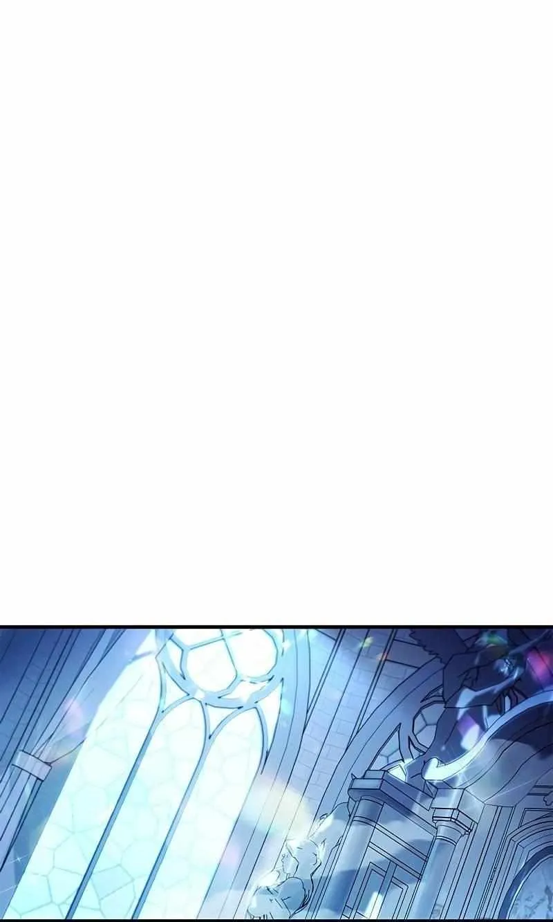 Read Regressor Instruction Manual chapter 58 image 98 on Lezhin