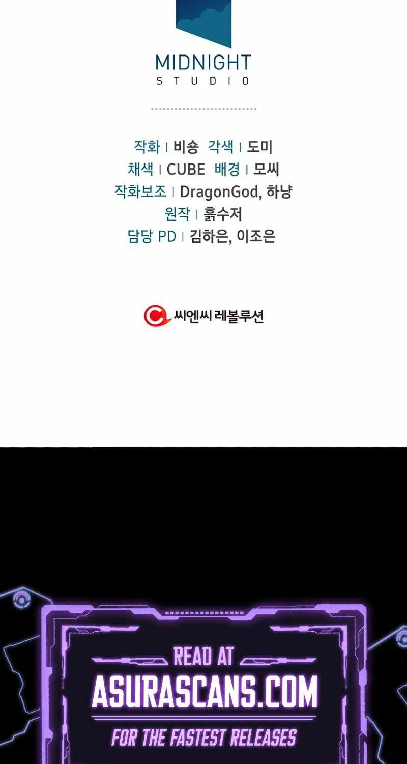Read Regressor Instruction Manual chapter 59 image 100 on Lezhin