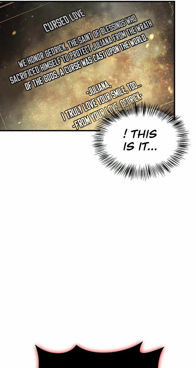 Read Regressor Instruction Manual chapter 59 image 11 on Lezhin