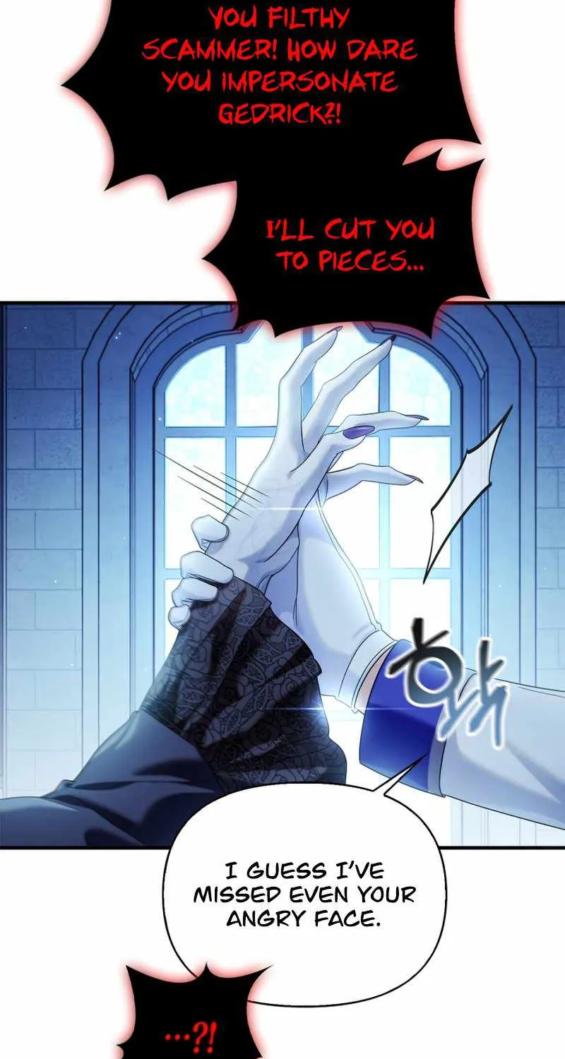 Read Regressor Instruction Manual chapter 59 image 12 on Lezhin