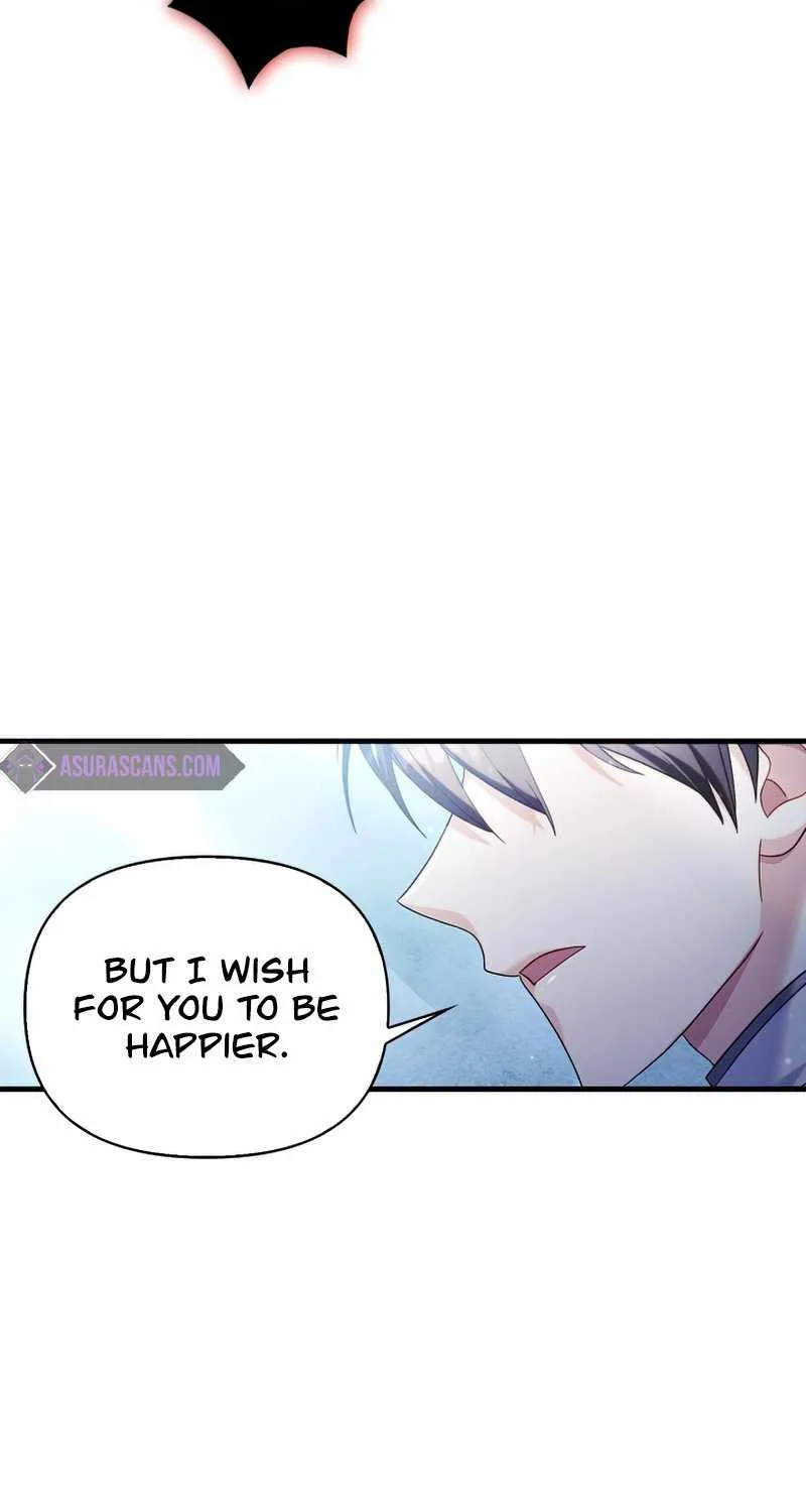 Read Regressor Instruction Manual chapter 59 image 13 on Lezhin