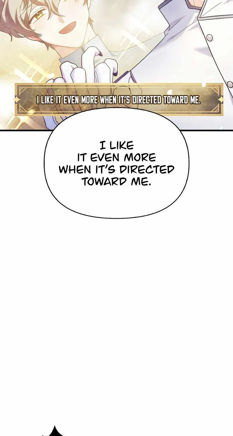 Read Regressor Instruction Manual chapter 59 image 15 on Lezhin