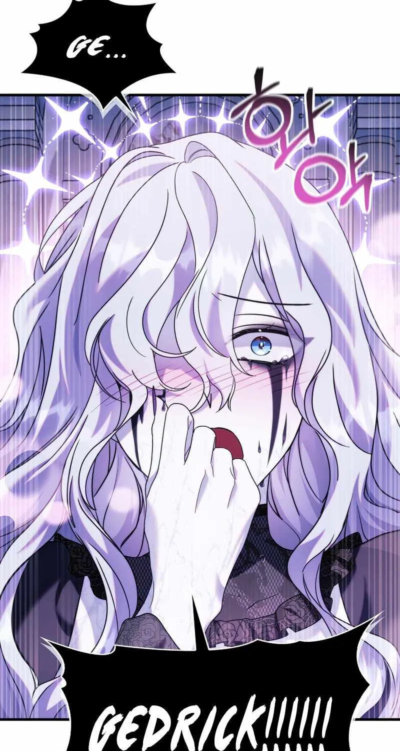 Read Regressor Instruction Manual chapter 59 image 16 on Lezhin