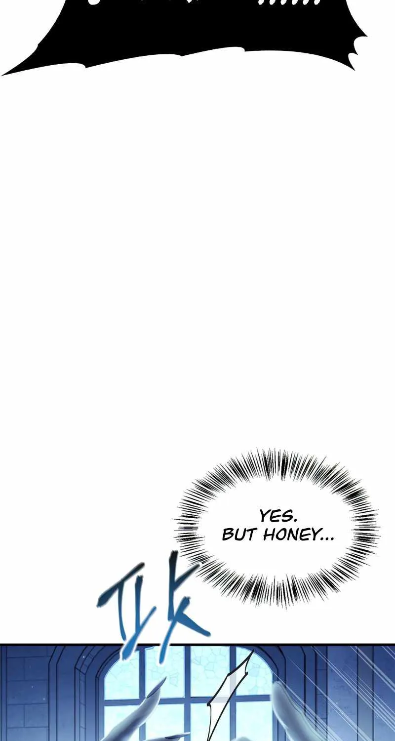 Read Regressor Instruction Manual chapter 59 image 17 on Lezhin