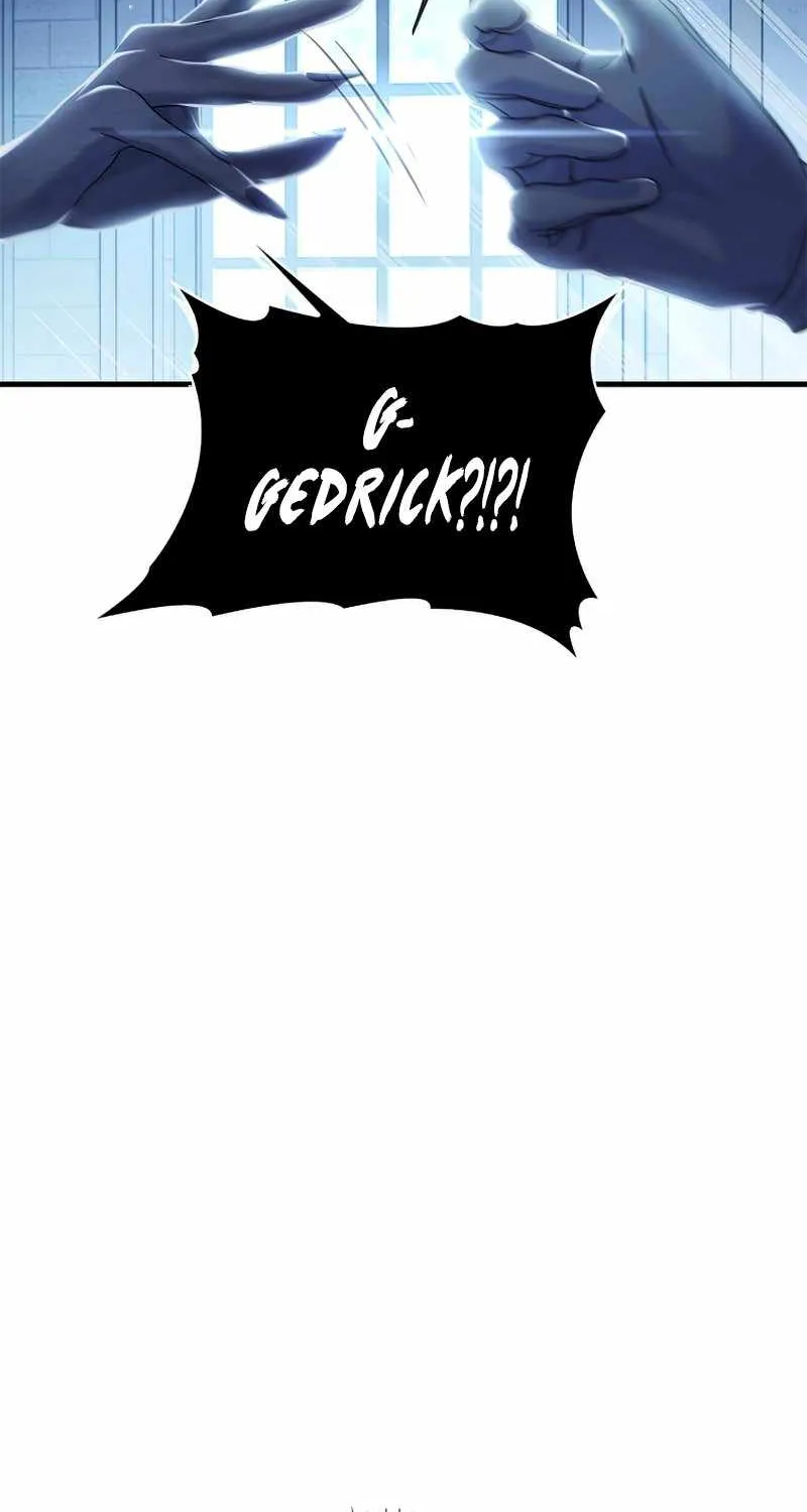 Read Regressor Instruction Manual chapter 59 image 18 on Lezhin
