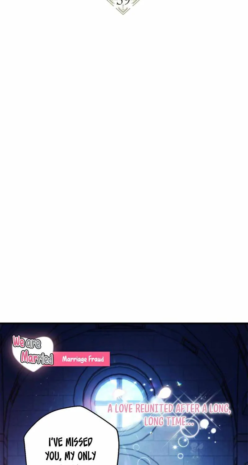 Read Regressor Instruction Manual chapter 59 image 2 on Lezhin