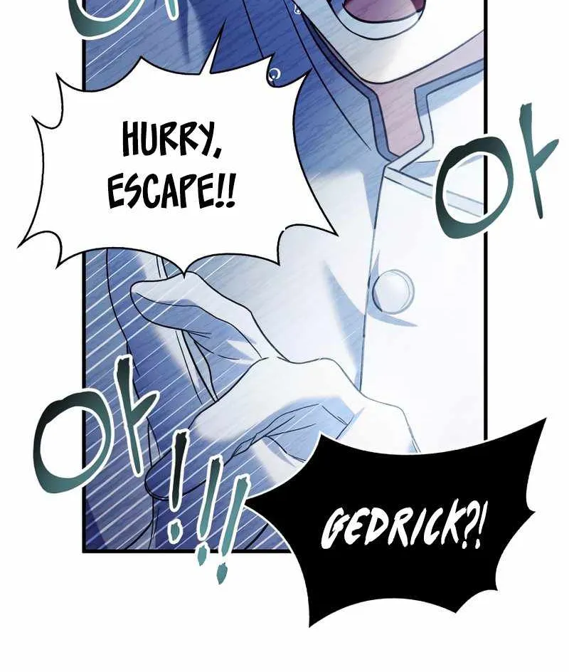 Read Regressor Instruction Manual chapter 59 image 20 on Lezhin