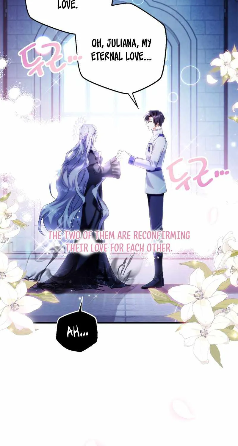 Read Regressor Instruction Manual chapter 59 image 3 on Lezhin