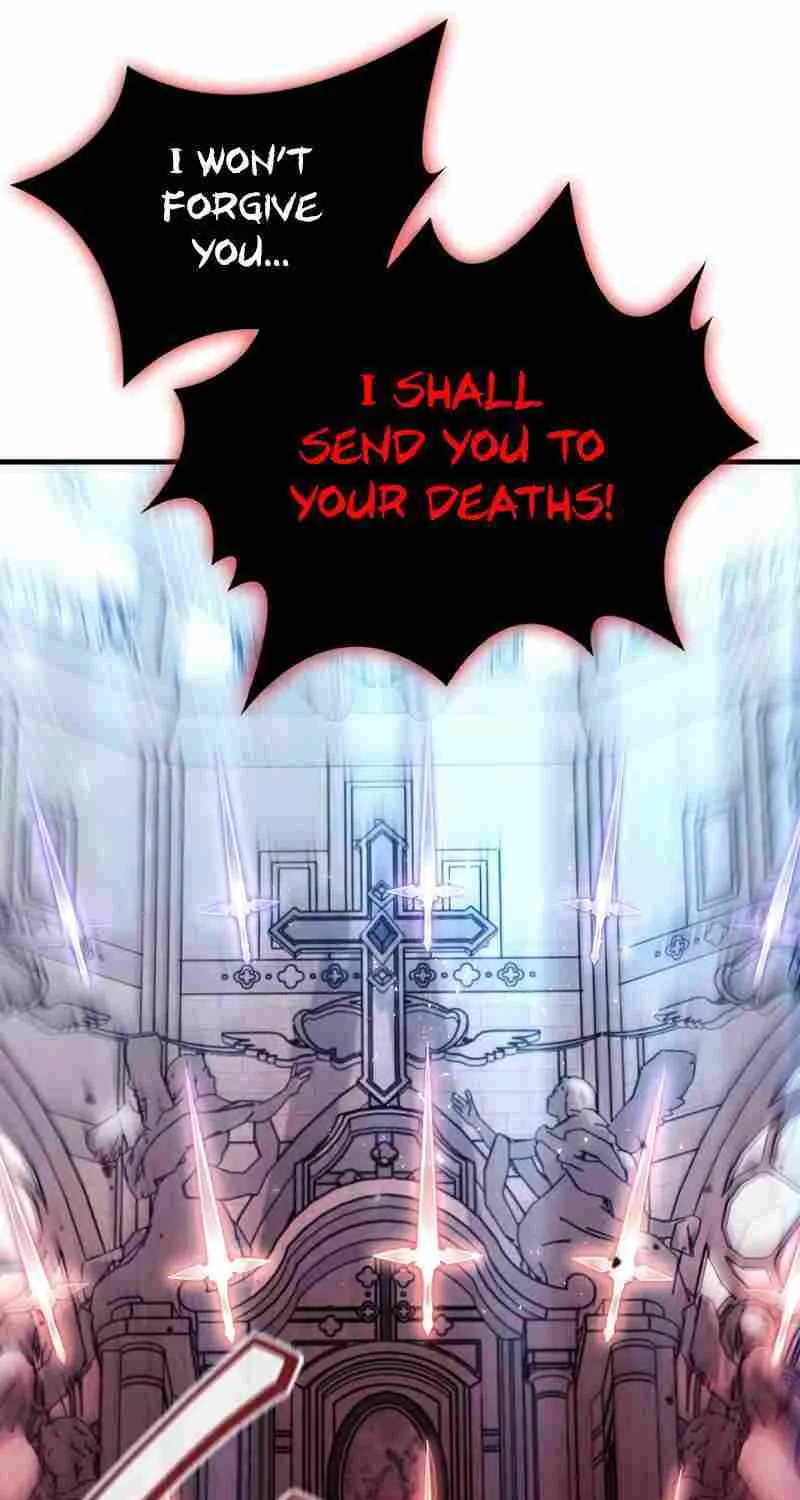 Read Regressor Instruction Manual chapter 59 image 30 on Lezhin