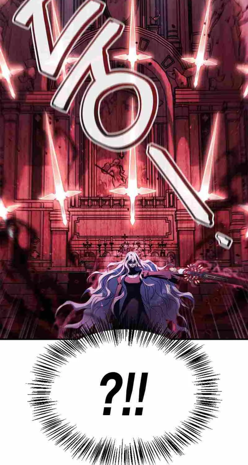 Read Regressor Instruction Manual chapter 59 image 31 on Lezhin