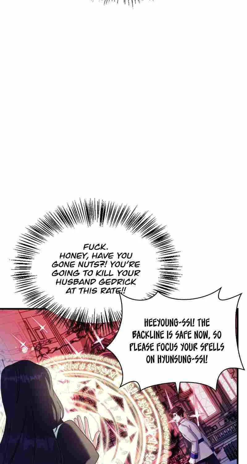 Read Regressor Instruction Manual chapter 59 image 32 on Lezhin