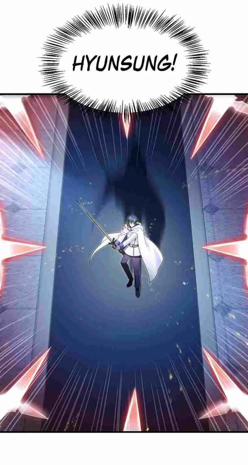 Read Regressor Instruction Manual chapter 59 image 34 on Lezhin