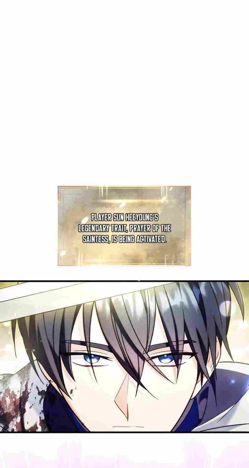 Read Regressor Instruction Manual chapter 59 image 35 on Lezhin