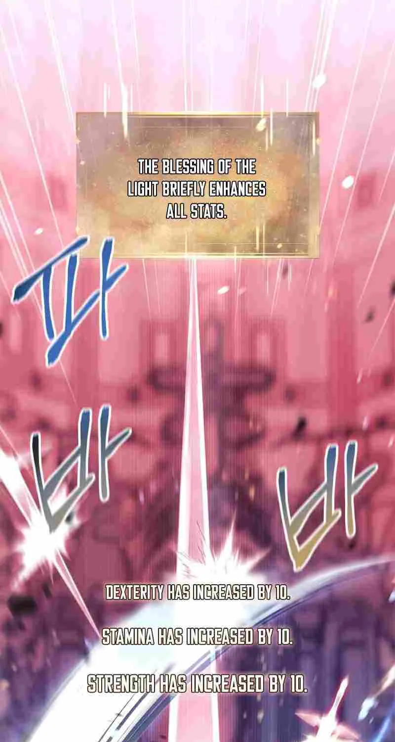 Read Regressor Instruction Manual chapter 59 image 36 on Lezhin