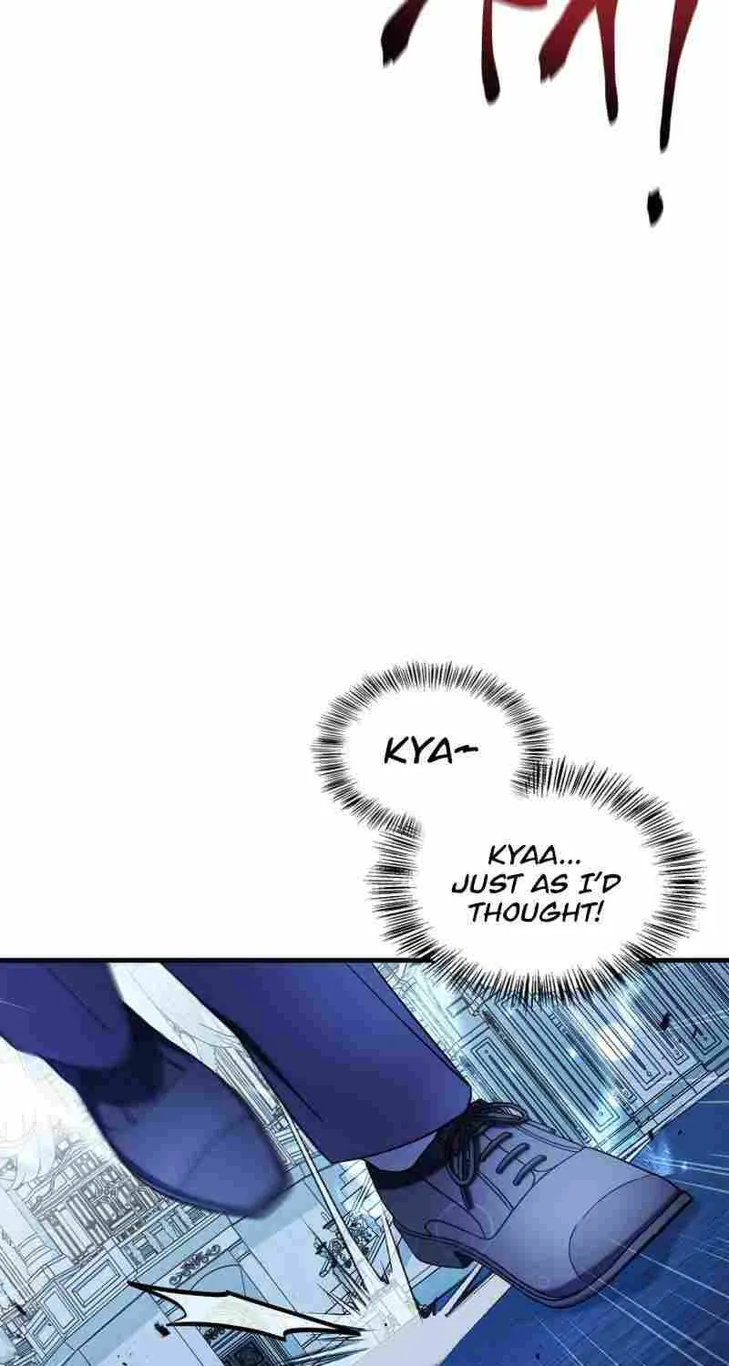 Read Regressor Instruction Manual chapter 59 image 38 on Lezhin