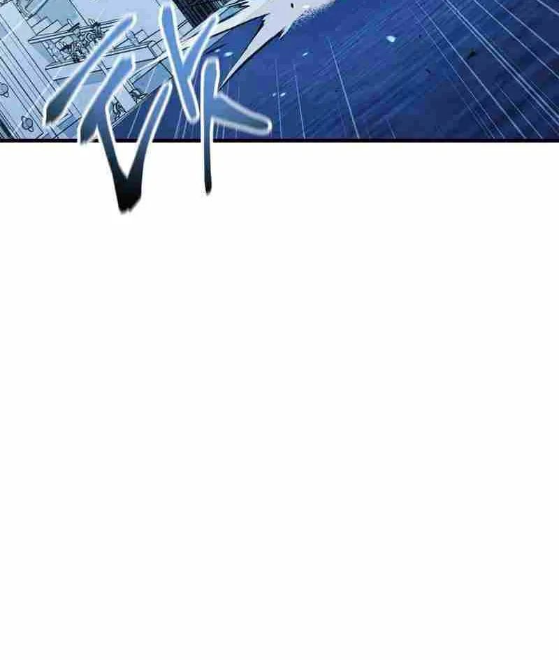 Read Regressor Instruction Manual chapter 59 image 39 on Lezhin