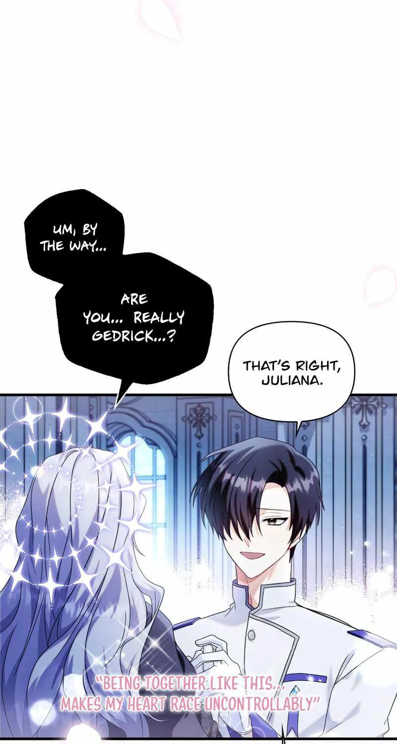 Read Regressor Instruction Manual chapter 59 image 4 on Lezhin