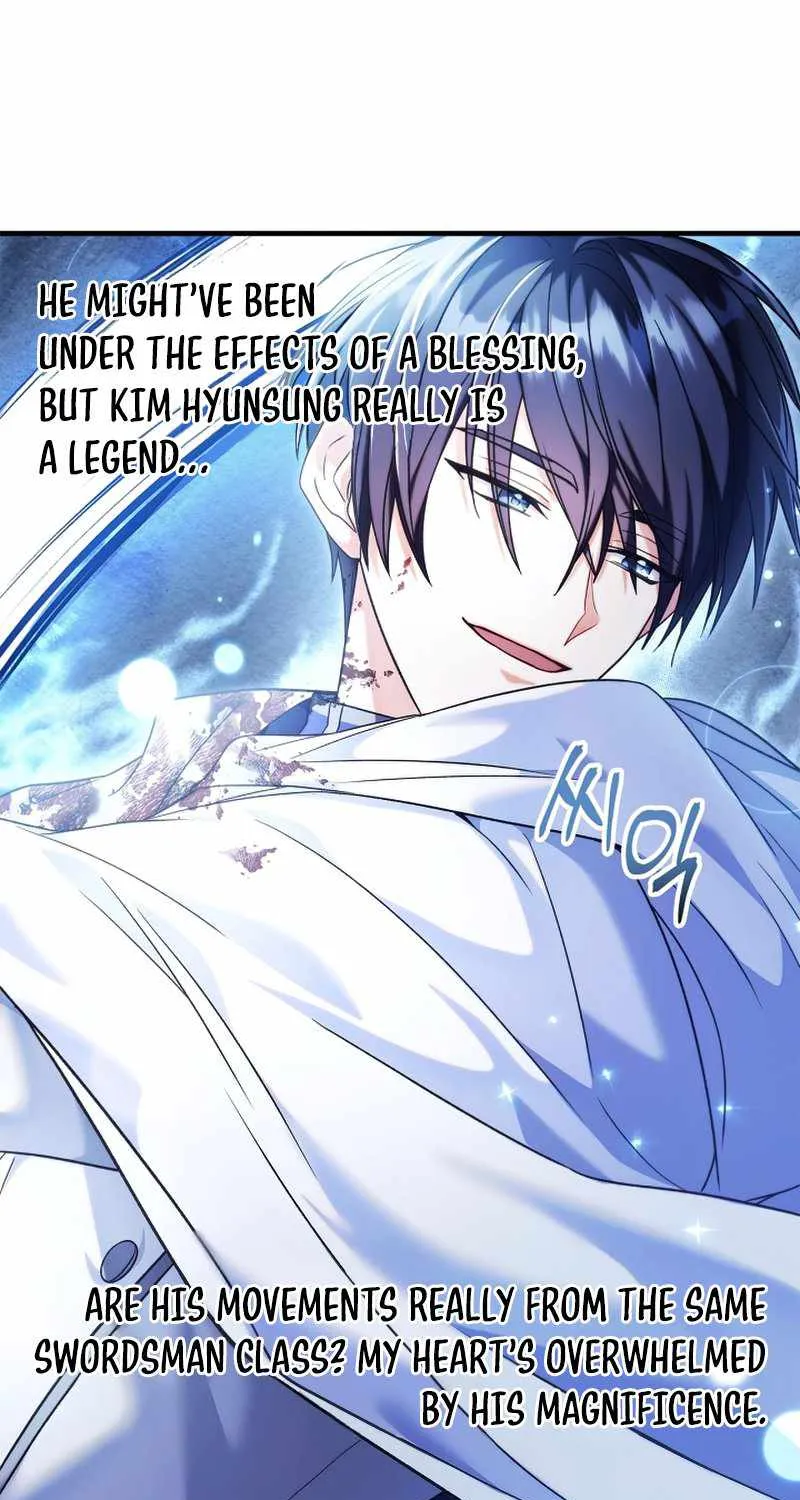 Read Regressor Instruction Manual chapter 59 image 40 on Lezhin
