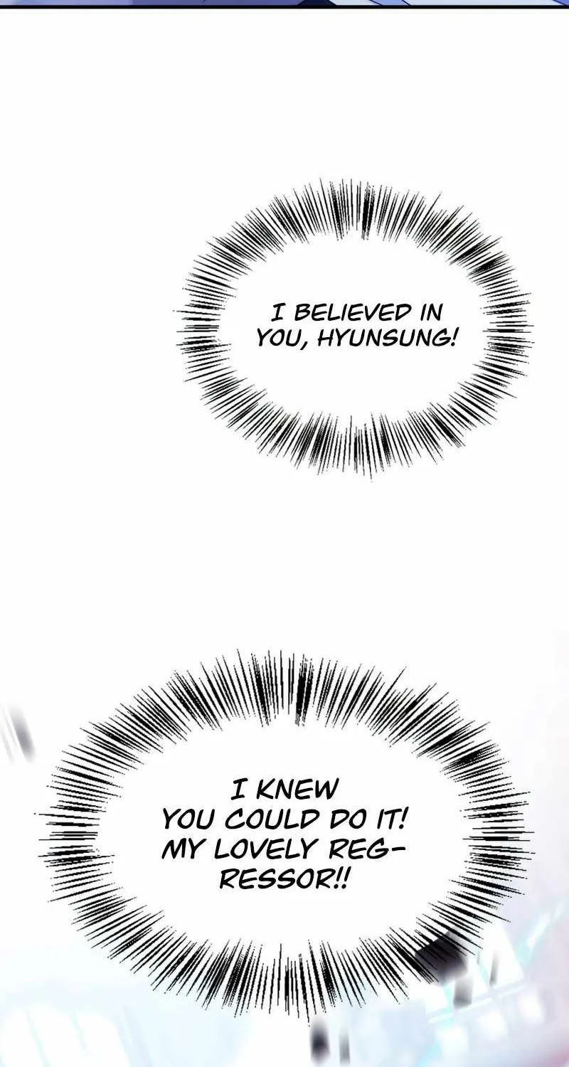 Read Regressor Instruction Manual chapter 59 image 41 on Lezhin