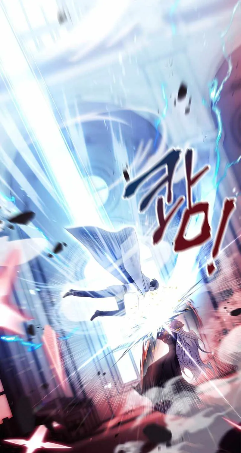 Read Regressor Instruction Manual chapter 59 image 42 on Lezhin